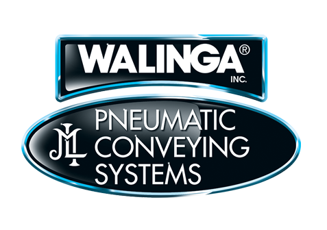 Walinga Inc.